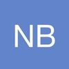 nicb35